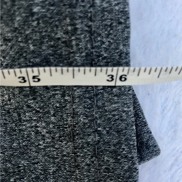 Vintage Jane Baar Long Skirt Sz. Large Runs Small! - Picture 4 of 7